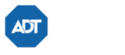 ADT